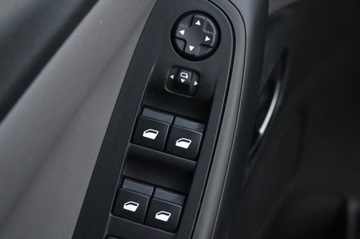 Citroen C4 Spacetourer Grand 1.5 BlueHDi 131KM 2021 Citroen C4 SpaceTourer BUSINESS, zdjęcie 6