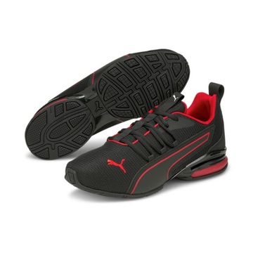 PUMA BUTY AXELION NXT 19565601 r 45
