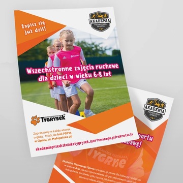 ПОСТЕР А3 - ГРАФИЧЕСКИЙ ДИЗАЙН | ДИЗАЙН ПОСТЕРА | ДЕШЕВО | КАЧЕСТВО