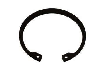 КОЛЬЦО SEEGER ВНУТРЕННЕЕ 68X2,5MM DIN 472 FEBI BILSTEIN