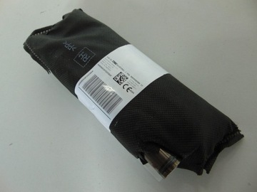 PRAWA PODUSZKA AIRBAG FOTELA PEUGEOT 508 II