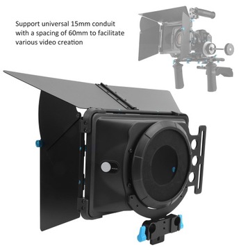 FOTGA DP3000 МАТОВЫЙ СОЛНЦЕЗАЩИТНЫЙ ВИЗОР