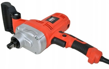 ТРОЛЛЕРНАЯ ШЛИФОВАЛЬНАЯ МАШИНА ДЛЯ ЗАПОЛНЕНИЯ ШТУКАТУРКИ СТЕН BASS ПОЛЬША НАБОР