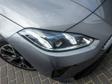 BMW Seria 1 F70 2026 BMW 120 - DEMO, zdjęcie 10