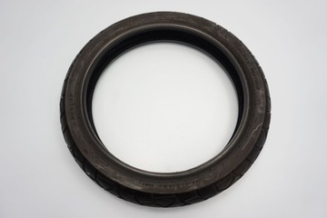 ШИНА DUNLOP TRAILMAX MIXTOUR 110/80/19 DOT5118