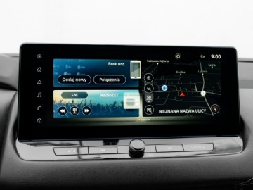 Nissan Qashqai III 2023 Nissan Qashqai GD8K362#1.5 e-POWER N-Connecta, zdjęcie 17