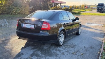 Skoda Octavia II Kombi 1.6 MPI 102KM 2012 Skoda Octavia Raty 1.6 MPI 102KM najlepsza jednostka Niski przebieg Gwaran, zdjęcie 17
