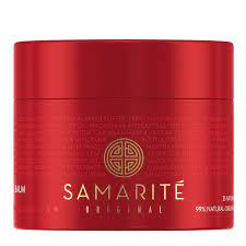 SAMARITE SUPREME BALM BALSAM WIELOZADANIOWY 90ml