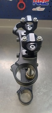 KTM duke 890 ipółka górna 790 , dolna