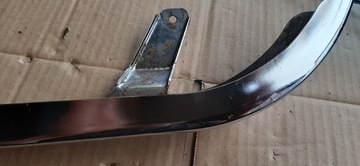 Крышка цепи Suzuki Marauder GZ 125