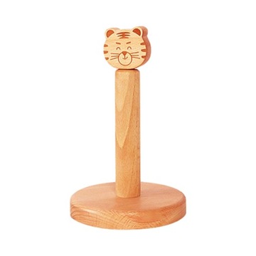 Салфетница керамическая 1 шт.