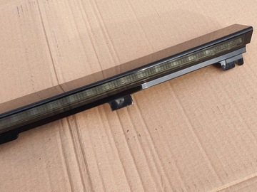 RANGE ROVER VOGUE L405 13- ЗАДНИЙ ТОРМОЗНОЙ ФОНАРЬ