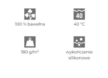МУЖСКАЯ ФУТБОЛКА MALFINI С V-ОБРАЗНЫМ ВЫРЕЗОМ, размер M