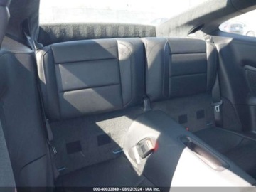 Porsche 911 991 50th Anniversary 3.8 400KM 2017 Porsche 911 2017r, 911, Turbo, 3.8L 3.8 Benzyna 400KM, zdjęcie 11