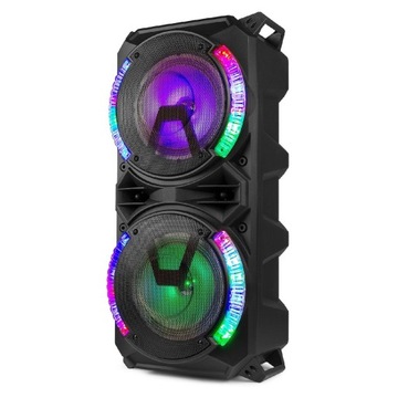 Караоке-колонка LIVE 280