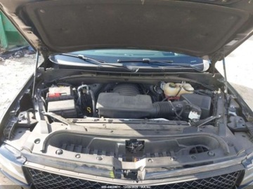 Cadillac Escalade III 2022 Cadillac Escalade 2022 Cadillac Escalade 4WD 4dr Sport 6.2 Benzyna 420KM, zdjęcie 9