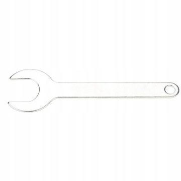 ПНЕВМАТИЧЕСКАЯ ЭКСЦЕНТРИЧЕСКАЯ ШЛИФОВАЛЬНАЯ МАШИНА ДИСК 150 мм