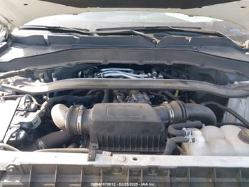 Ford Explorer VI 2023 Ford Explorer ST 2023 3.0l 3.0 Benzyna 400KM, zdjęcie 8