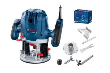 BOSCH FREZARKA GÓRNOWRZECIONOWA 1300W GOF 1300