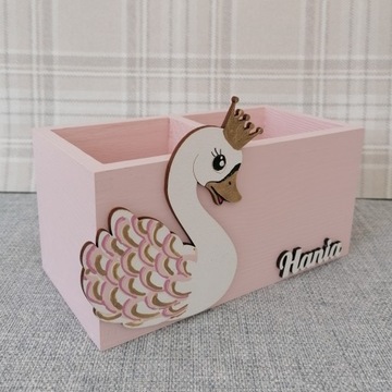 Большой карандаш на инструментирование, 100% древесина, название бесплатно