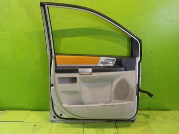 CHRYSLER GRAND VOYAGER V 09R DVEŘE LEVÉ PŘEDNÍ