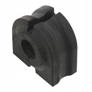 Guma tuleja stabilizatora Febi Bilstein 33382