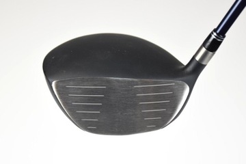 Динамик Bridgestone Precept UD-02 R-flex 10,5°