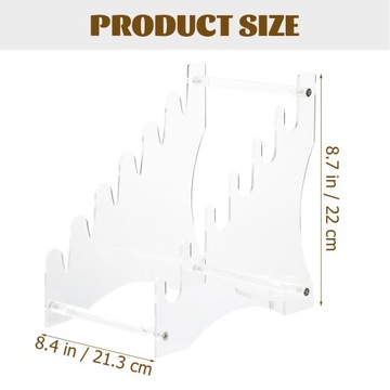 Витрины ножей для коллекций. Резак по металлу