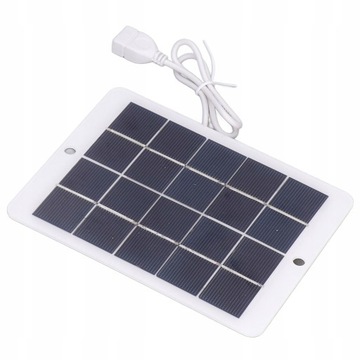 СОЛНЕЧНЫЙ НАСОС ДЛЯ ПРУДА 3W 5V КАМНИ