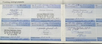 Peugeot 301 Sedan 1.2 VTi 72KM 2013 Peugeot 301 Pisemna Gwarancja 12 m-cy, zdjęcie 4