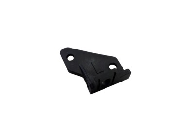 ORG UCHWYT RAMKI REFLEKTORA LP MERCEDES S W222