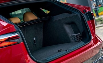 MG HS 2024 MG HS 1.5 T-GDI Excite AUTOMAT, Promocja 1.5 Benzyna 172KM, zdjęcie 11