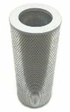 Filtr Hydrauliczny HY14297 OPTIMAS H 99