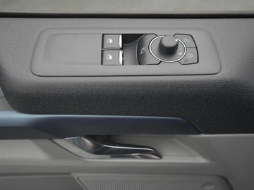 Ford Tourneo Custom II 2025 OD RĘKI | Ford Tourneo Custom 170KM A8 AWD Active, zdjęcie 23