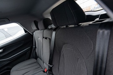 Chery Tiggo 4 2025 CHERY Tiggo 4 Essential 1.5 T-GDI HEV DHT Suv 163KM 2025, zdjęcie 14