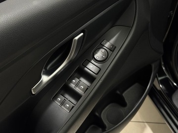 Hyundai i30 III Hatchback Facelifting 1.5 DPI 110KM 2021 Hyundai i30 Classic + / 1 właściciel / Salon Polsk, zdjęcie 17