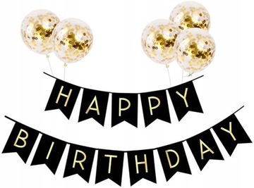 Forest animal leaves Balloon Birthday decorations