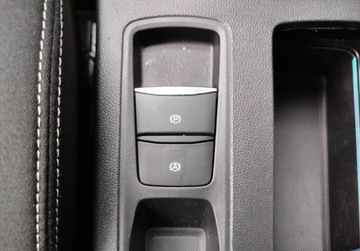 Ford Focus IV 2024 Ford Focus EcoBoost mHev 125KM TitaniumX SalonPL SerwisASO FV23 P.Zima Gwa, zdjęcie 27