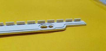 СВЕТОДИОДНАЯ ЛЕНТА V2GE-550SMA-R2 UE55ES6570 UE55ES6800