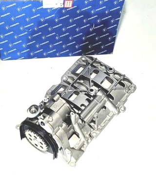 Pierburg 7.24808.29.0 POMPA OLEJU VACUM BMW 11418518405 N47D20C 11417810823