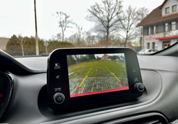 Fiat Tipo II Station Wagon 1.6 MultiJet 120KM 2020 Fiat Tipo Fiat Tipo 1.6 MultiJet DCT S-Design 1.6 Diesel 120KM, zdjęcie 18