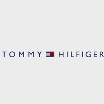 okulary SŁONECZNE TOMMY HILFIGER TH MPOM497 UNISEX ORYGINAŁ!!!