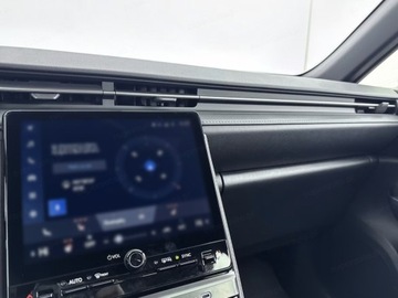 Lexus LBX 1.5 Hybrid 136KM 2025 Od ręki - Relax 1.5 Hybrid 136KM | Podgrzewane fotele!, zdjęcie 9