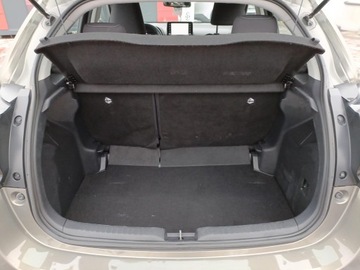 Toyota Yaris IV Hatchback 1.5 Dynamic Force 125KM 2023 Toyota Yaris 1,5-Dual-VVT-iE IV (2020-) 1,5-Dual-V, zdjęcie 19