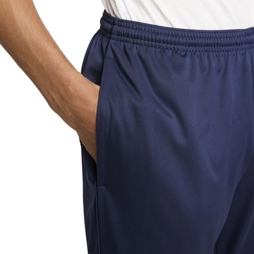 Nike spodnie dresowe męskie Dry Park 20 niebieski rozmiar XL