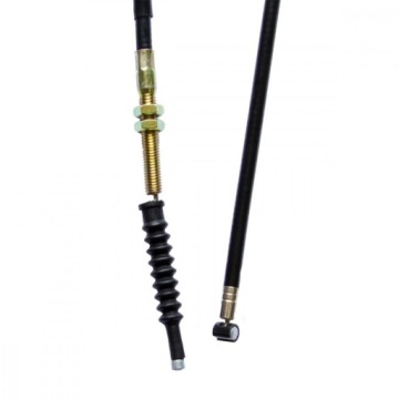 Linka, cięgno sprzęgła do Kawasaki Z 440
