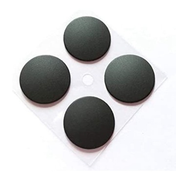 Stopki nóżki MacBook Air 13 A1466 A1369 11 A1465