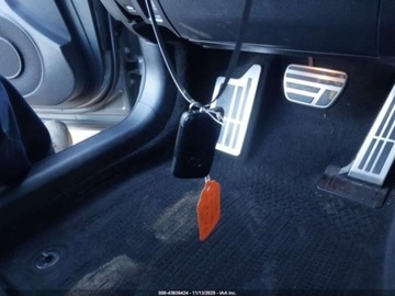 Lexus IS III 2024 Lexus IS 2024 Lexus IS IS 350 F SPORT Design RWD 3.5 Benzyna 311KM, zdjęcie 13