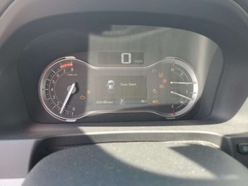 Honda Ridgeline 2023 Honda Ridgeline RTL-E 2023 3.5l 3.5 Benzyna 280KM, zdjęcie 9