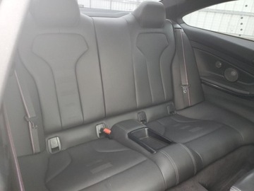 BMW Seria 4 G22-23-26 2020 BMW M4 2020r., 3.0L 3.0 Benzyna 425KM, zdjęcie 8